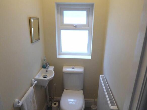 Photo 20