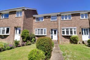 4, Crofton Close, Waterlooville PO7 5LP