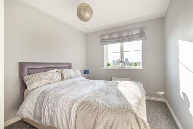 Bedroom-2-1.jpg
