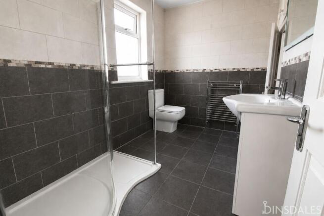 3 bed Semi-Detached for sale Image 4