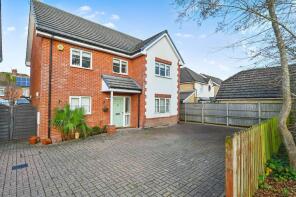 15, Britannia Lane, Ashford TN23 3PL