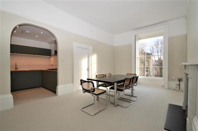 49 Apsley Road, FFF (2).JPG