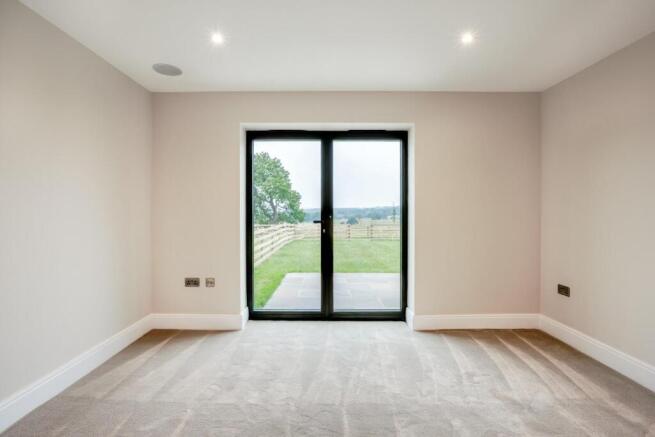 2 bed Barn Conversion for sale Image 4