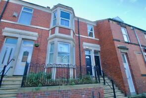 360, Sunderland Road, Gateshead NE8 3QP
