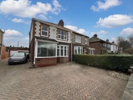 21, Grayson Road, Spennymoor DL16 7AB