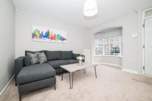 67, Prospect Street, Nottingham NG7 5QE