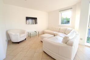 39, Queen's Crescent, Aberdeen AB15 4AZ