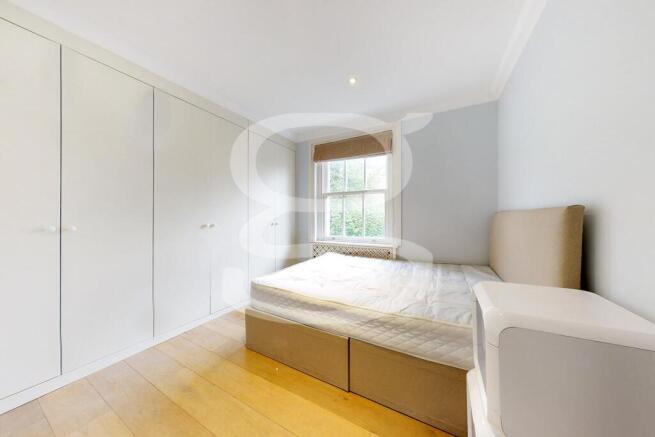 w (10).jpg