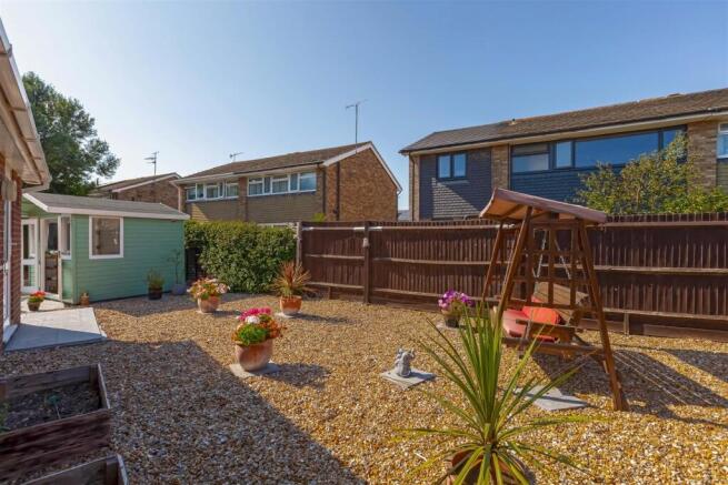 Ainsdale Close_18.jpg
