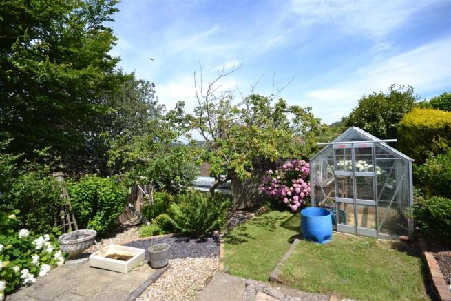 Garden 4.JPG