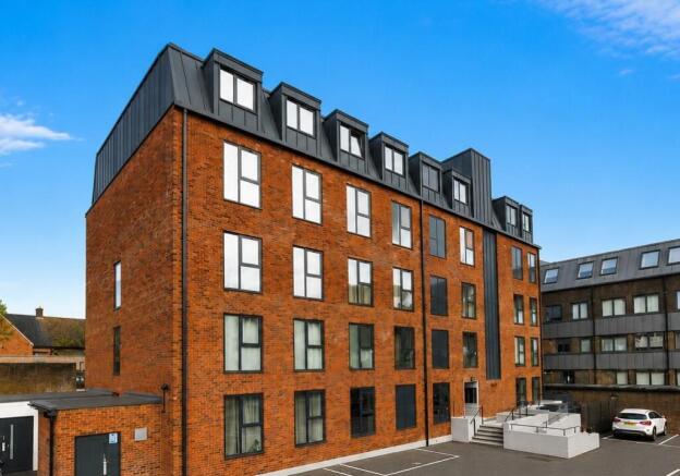 The Pembury External.jpeg
