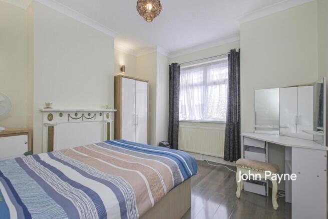 6ef33ded-2b21-f11...