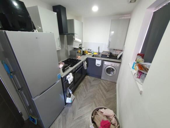 Kitchen (1)