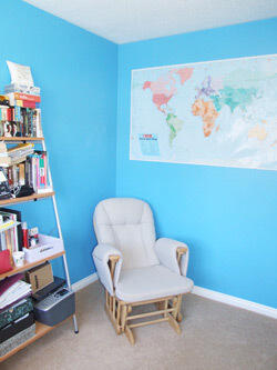 Photo 23