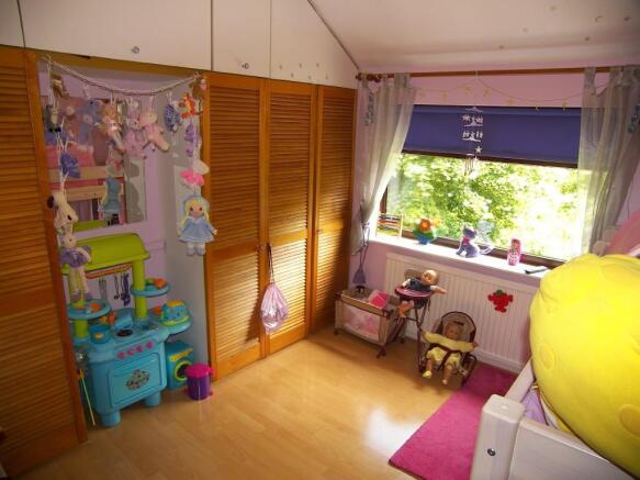 Photo 9