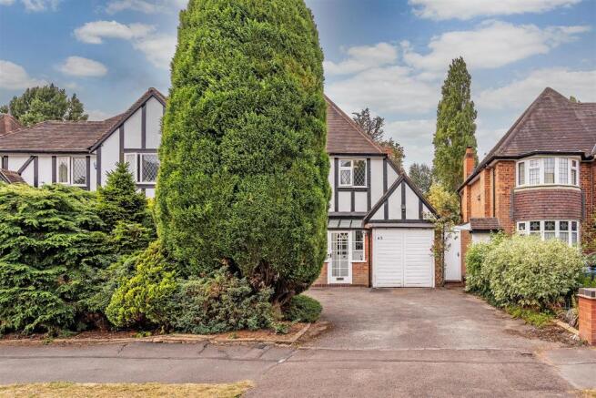 63 St. Helens Road-16_lo.jpg