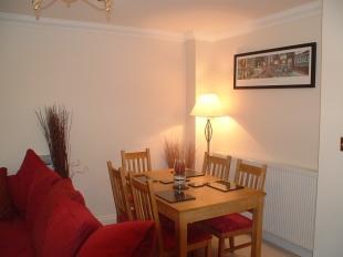 Sitting Room 2