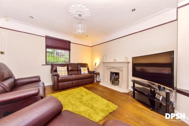 2 bed Detached Bungalow for sale Image 12