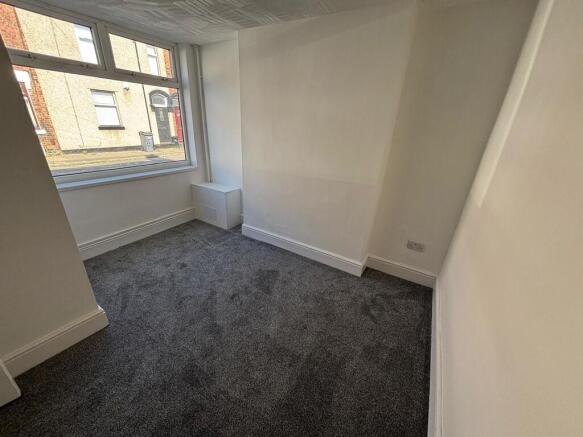 WhatsApp Image 20...