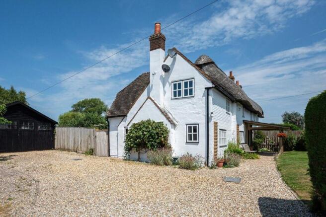 The Property