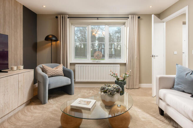 LH-VMCW-Typical LVR(la)