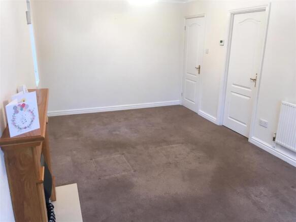 facproperties.co.uk-estate-agent-estate-agents-par