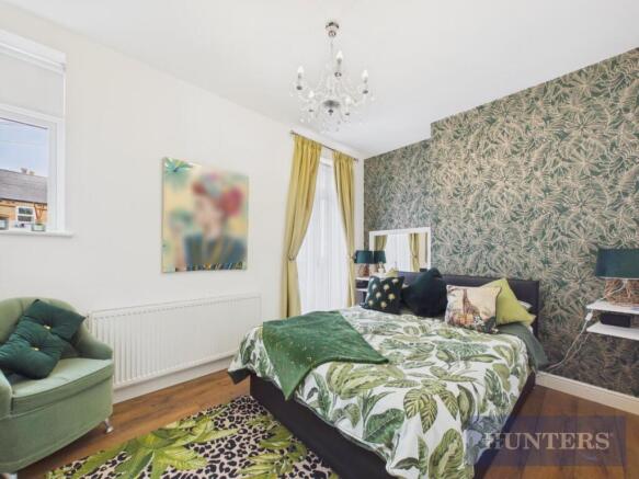 7 bed Terraced for sale Image 10