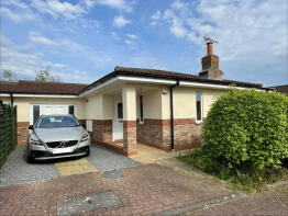 3, Apple Tree Garth, Beverley HU17 5JY
