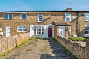 14, Eton Wick Road, Eton Wick, Windsor SL4 6PQ