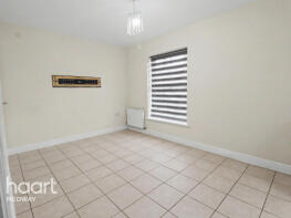 68, Silver Streak Way, Strood, Rochester ME2 2GY