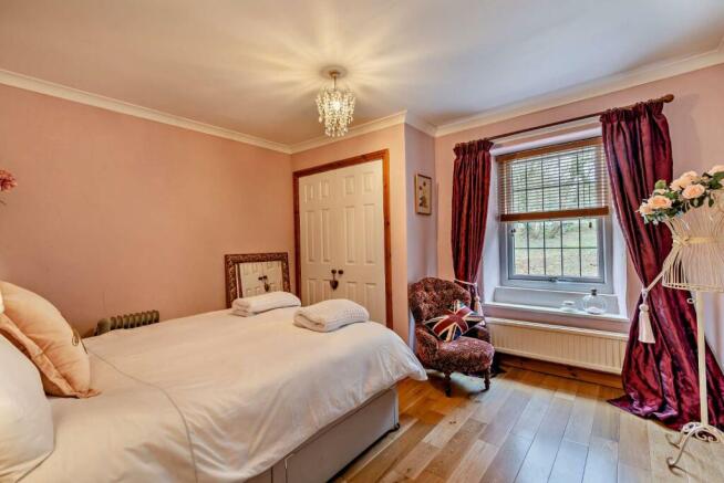 8590813-interior09-800.jpg