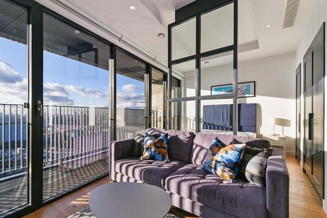 CORSON HOUSE, FLAT 2309- (4).jpg
