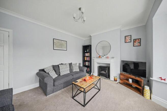 2 bed Semi-Detached for sale Image 7