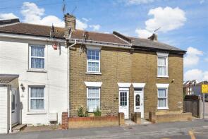 6, Golf Road, Deal CT14 6PY