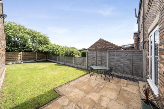 3 bed Semi-Detached for sale Image 11
