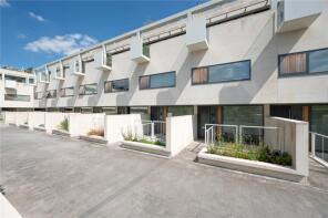 66, Gabriel Square, St. Albans AL1 3AS