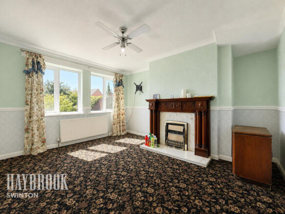 3 bed Terraced for sale Image 8