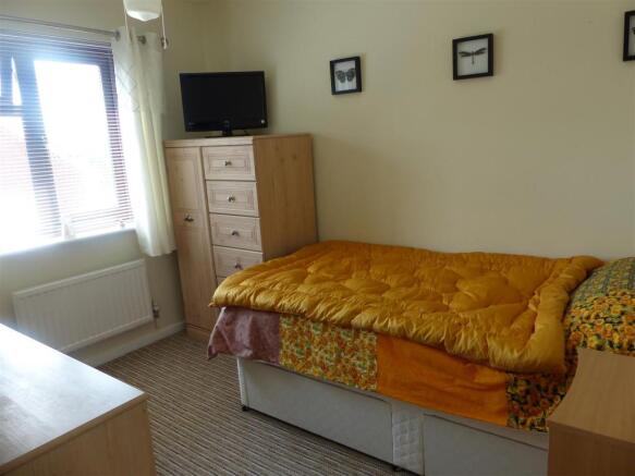 BEDROOM TWO 1.JPG
