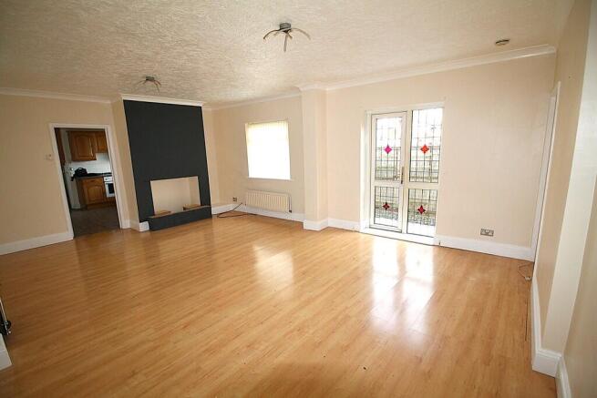 living room 1