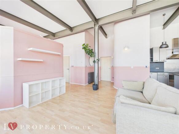 CAM05016G0-PR0070-ST