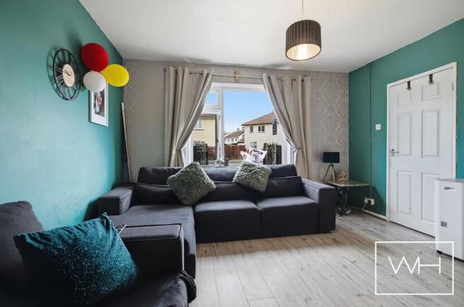 3 bed House for sale Image 12