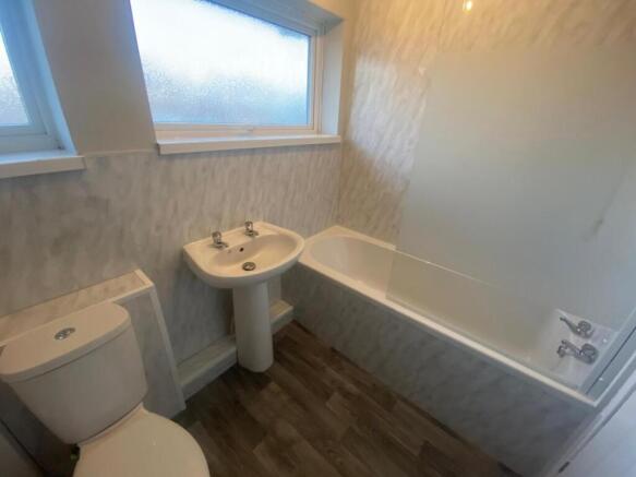 PHOTO-2026-03-03-17-33-34 (1).jpg