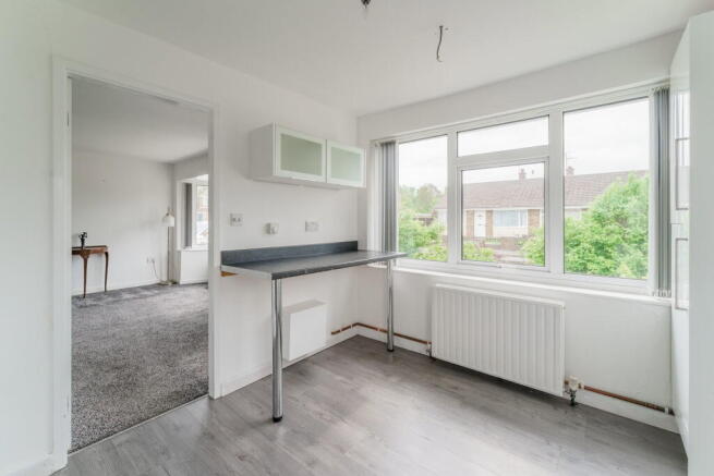 3 bed Semi-Detached Bungalow for sale Image 7