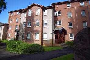 20, Arranview Court, Irvine KA12 8ST