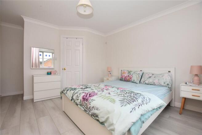 3 bed Detached for sale Image 6