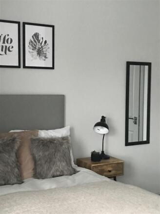 Room 5