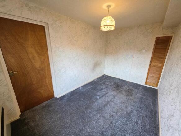 1 bed Flat for sale Image 6
