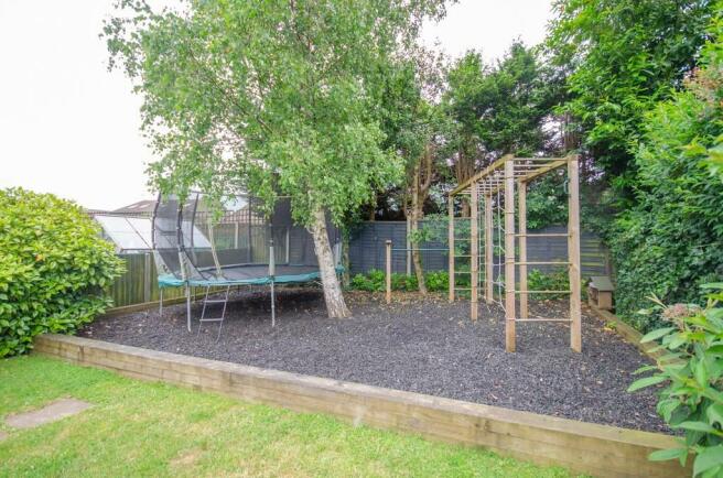 Play area.jpg