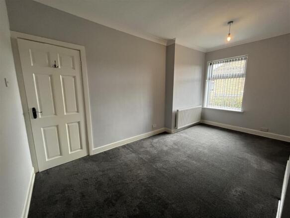 1 bed End of Terrace for sale Image 11