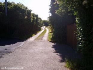 Photo 53